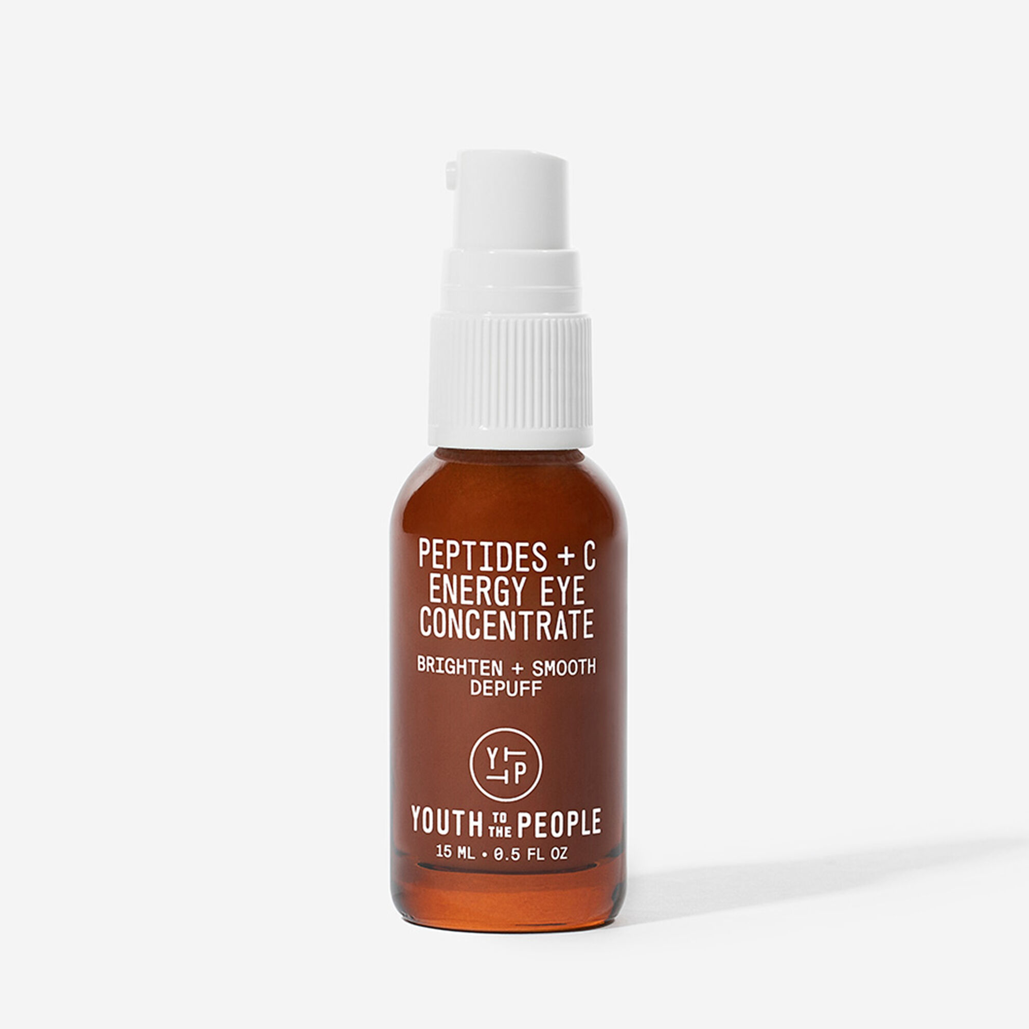 Energy boost deals 70 concentrate